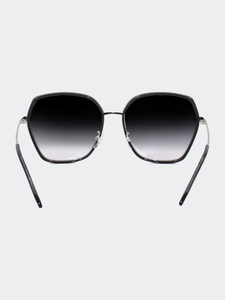 Maya Sunglasses