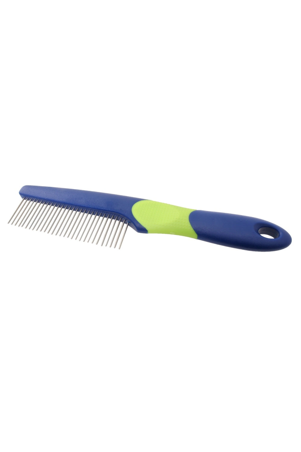 Premo Standard Medium Comb (May Vary) (One Size)