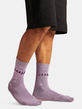 Load image into Gallery viewer, Nature Norm Socks