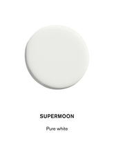 Load image into Gallery viewer, Supermoon Paint - Interior Standard