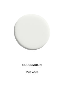 Supermoon Paint - Interior Standard