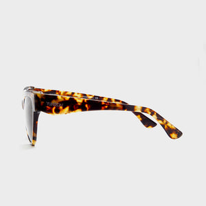 Vamp Sunglasses