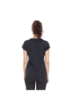 Load image into Gallery viewer, Trespass Womens/Ladies Jaylee T-Shirt (Carbon)