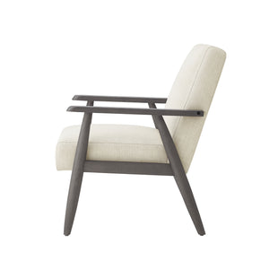 Vivianne Armchair