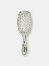 Load image into Gallery viewer, Cortex Eco-Friendly Hair Brush