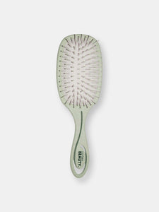 Cortex Eco-Friendly Hair Brush