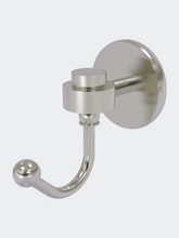 Load image into Gallery viewer, Satellite Orbit One Robe Hook With Smooth