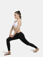 Load image into Gallery viewer, Sahasrara Pro Yoga Mat