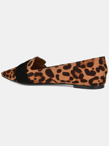 Women's Audrey Flat