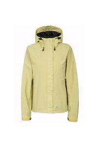 Trespass Womens/Ladies Miyake Hooded Waterproof Jacket