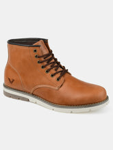 Load image into Gallery viewer, Territory Men&#39;s Axel Ankle Boot