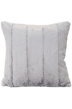 Load image into Gallery viewer, Empress Cushion/Pillow Cover (21.6 x 21.6in)