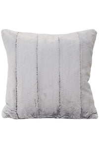 Empress Cushion/Pillow Cover (21.6 x 21.6in)