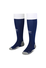 Load image into Gallery viewer, England Rugby Mens 22/23 7s Home Socks