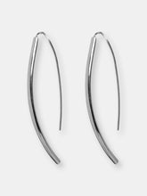 Load image into Gallery viewer, Petite Bow Earrings