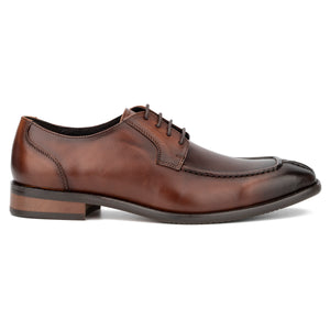 Men's Morris Oxford Shoe