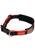 Load image into Gallery viewer, Weatherbeeta Therapy-Tec Dog Collar