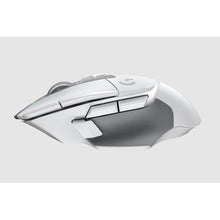 Load image into Gallery viewer, G502 X Lightspeed Wireless Gaming Mouse
