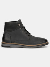 Load image into Gallery viewer, Men&#39;s Pion Boot