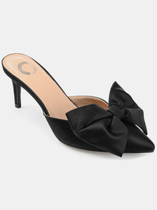 Women's Tiarra Pump