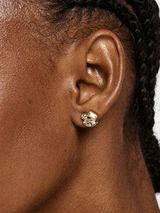 Ara Earrings