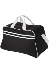 Bullet San Jose Sport Bag