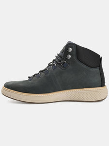 Territory Compass Ankle Boot