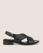 Load image into Gallery viewer, Vintage Foundry Co. Women&#39;s Carmine Sandal