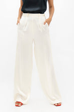 Load image into Gallery viewer, Branson BKG - Wide Leg Pants