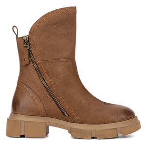 Women's Juliette Boot