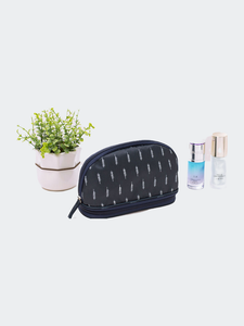 Portable Makeup Bag