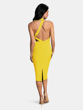 Load image into Gallery viewer, Nova Dress