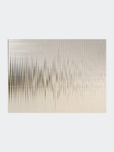 Woven Abstract