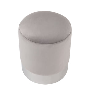 Eleanor Ottoman