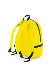 Modulr 5.2 Gallon Backpack - Yellow