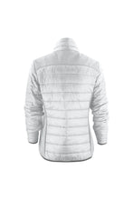 Load image into Gallery viewer, Womens/Ladies Expedition Soft Shell Jacket - White