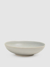 Load image into Gallery viewer, Set of 4 Anything Bowls