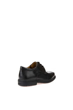Load image into Gallery viewer, Boys Federico Leather Shoes