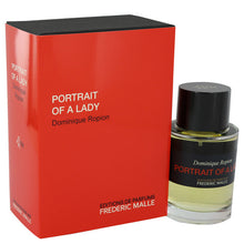 Load image into Gallery viewer, Portrait of A Lady Eau De Parfum Spray