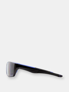 Palermo  Sports Bifocal Sunglasses