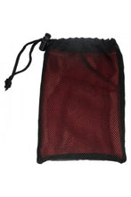 Load image into Gallery viewer, Bullet Peter Cooling Towel in Pouch (Red) (One Size)
