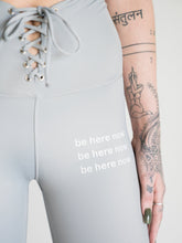 Load image into Gallery viewer, Mindful Eco Legging - Moon