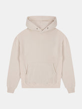 Load image into Gallery viewer, Classic Hoodie