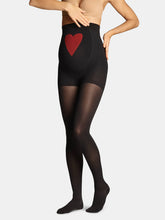 Load image into Gallery viewer, Hey Mama Maternity Support Tights