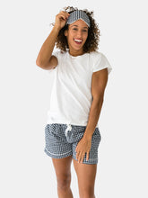 Load image into Gallery viewer, Rosa Women’s Shorts