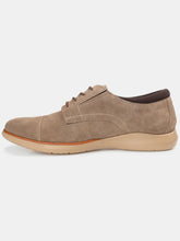 Load image into Gallery viewer, Thomas &amp; Vine Felton Cap Toe Derby