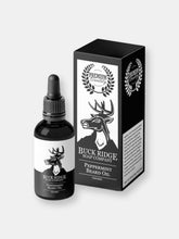 Load image into Gallery viewer, Peppermint Beard Oil