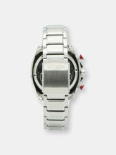 Load image into Gallery viewer, Citizen Men&#39;s Eco-Drive Sport Watch
