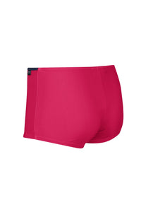 Regatta Great Outdoors Womens/Ladies Aceana Bikini Shorts
