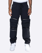Load image into Gallery viewer, C4 Cargo Pants